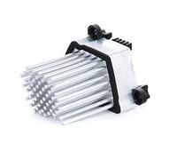 RIDEX Appareil de commande chauffage/ventilation 1385C0006