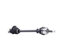 RIDEX Arbre de transmission 13D0180 Avant Gauche Denture extérieure, côté roue: 21 Longueur: 644 mm