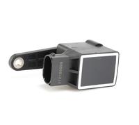 RIDEX ARRIÈRE, AVANT 3721S0009 Capteur lumière xénon (correcteur de portée)