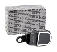 RIDEX AVANT ET ARRIÈRE 3721S0005 Capteur lumière xénon (correcteur de portée)
