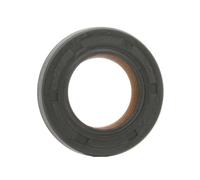 RIDEX Bague d'étanchéité 3771S0026 avec douille d'assemblage