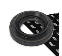 RIDEX Bague d'étanchéité 3771S0086