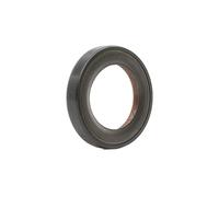 RIDEX Bague d'étanchéité différentiel Avant gauche Joint SPI différentiel 630S0005