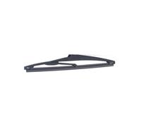 RIDEX Balai d'essuie-glace Arrière pour HYUNDAI i10 (PA) pour KIA PICANTO (JA)