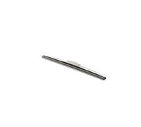 RIDEX Balai d'essuie-glace Arrière pour OPEL Frontera B SUV (U99)