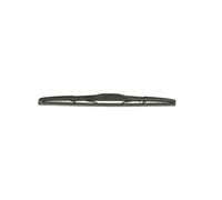 RIDEX Balai d'essuie-glace Avant 450mm pour VW Golf II 3/5 portes (19E, 1G1)