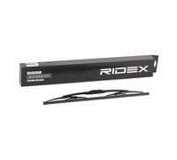 RIDEX Balai d'essuie-glace Avant 450mm pour VW Golf IV 3/5 portes (1J1)