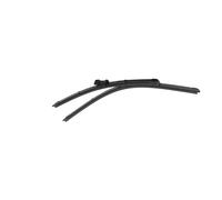 RIDEX Balai d'essuie-glace Avant 550mm/400mm pour FORD Ecosport Mk2