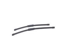 RIDEX Balai d'essuie-glace Avant 550mm/475mm pour BMW 3 Berline (E46)