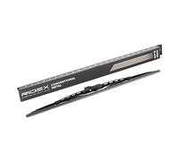 Balai d'essuie-glace CHAMPION E55/B01 pour ALFA ROMEO ALPINE AUDI BMW CADILLAC