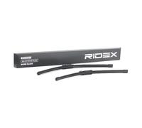 RIDEX Balai d'essuie-glace Avant 575mm/530mm pour MINI Countryman (F60)