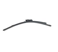 RIDEX Balai d'essuie-glace Avant 600mm/430mm pour BMW 2 Active Tourer (U06)
