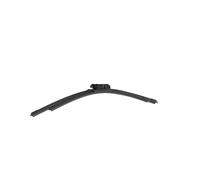 RIDEX Balai d'essuie-glace Avant 600mm/480mm pour VW Golf V Variant (1K5)