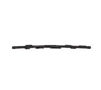 RIDEX Balai d'essuie-glace Avant 600mm pour VW Golf VI 3/5 portes (5K1)