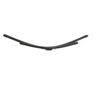RIDEX Balai d'essuie-glace Avant 650mm/425mm pour FORD Focus C-Max (DM2)