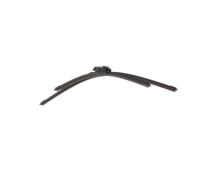 RIDEX Balai d'essuie-glace Avant 650mm/475mm pour VW T-Roc (A11, D11)