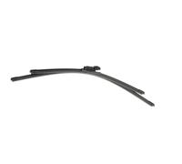 RIDEX Balai d'essuie-glace Avant 650mm/500mm pour BMW X5 (G05, F95)