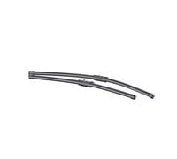 RIDEX Balai d'essuie-glace Avant 650mm/530mm pour VW Tiguan II (AD1, AX1)