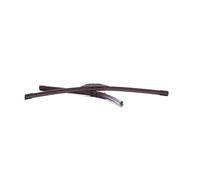 RIDEX Balai d'essuie-glace Avant 650mm/550mm pour RENAULT Scénic II (JM)