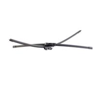 RIDEX Balai d'essuie-glace Avant 650mm/650mm pour OPEL Astra J GTC (P10)