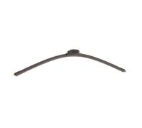 RIDEX Balai d'essuie-glace Avant 650mm convient pour MERCEDES-BENZ Vaneo (W414)