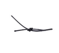 RIDEX Balai d'essuie-glace Avant 700mm/425mm pour TESLA Model S (5YJS)