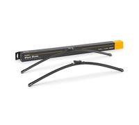 RIDEX Balai d'essuie-glace Avant 700mm/650mm pour OPEL Astra J GTC (P10)