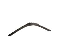 RIDEX Balai d'essuie-glace Avant Arrière 725mm/725mm