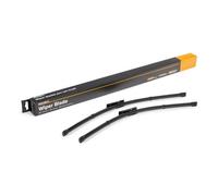RIDEX Balai d'essuie-glace Avant convient pour MERCEDES-BENZ CITAN Kasten (415)