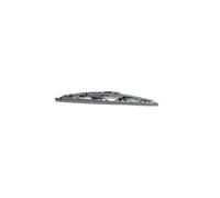 RIDEX Balai d'essuie-glace Avant convient pour MERCEDES-BENZ M-Klasse (W164)