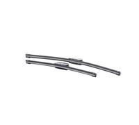 Balai d'essuie-glace BOSCH Aerotwin Retrofit AR534S, 530/380mm, Avant, 2 Pièce