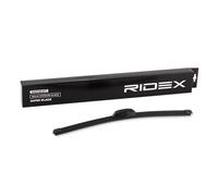 RIDEX Balai d'essuie-glace Avant pour VW Golf IV Schrägheck (1J1) GOLF III (1H1)