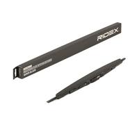 RIDEX Balai d'essuie-glace Avant pour VW Golf IV Schrägheck (1J1) POLO (9N)