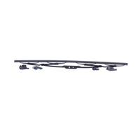 RIDEX Balai d'essuie-glace Avant pour VW Golf IV Schrägheck (1J1) POLO (9N)
