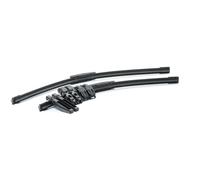 Bosch Aerotwin Balai d’essuie-glace