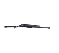 RIDEX Balai d'essuie-glace Avant pour VW GOLF VI (5K1) Golf V Schrägheck (1K1)