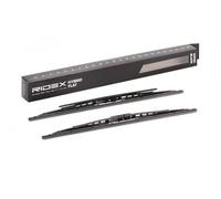 RIDEX Balai d'essuie-glace Avant pour VW PASSAT Variant (3B6) PASSAT (3B3)