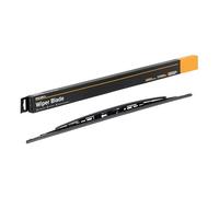 RIDEX Balai d'essuie-glace Avant pour VW T-Roc (A11) Passat Variant (3G5, CB5)
