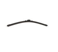 RIDEX Balai d'essuie-glace Avant pour VW TIGUAN (5N) PASSAT Variant (3B6)