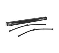 RIDEX Balai d'essuie-glace Avant pour VW TIGUAN (5N) TIGUAN (AD1)