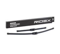 RIDEX 298W0106 Essuie-glace