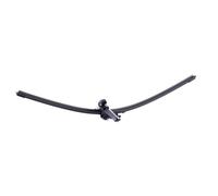 RIDEX 298W0396 Essuie-glace