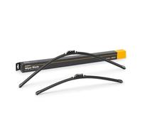 RIDEX 298W0376 Essuie-glace