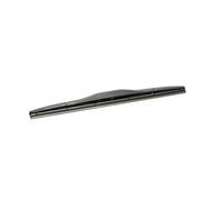 RIDEX Balai d'essuie-glace sans spoiler Avant | Version: Balai d'essuie-glace hybride | Longueur 1: 400mm 298W0273