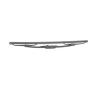 RIDEX Balai d'essuie-glace sans spoiler Avant | Version: Standard | Longueur 1: 400mm 298W0046