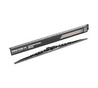 RIDEX Balai d'essuie-glace sans spoiler Avant | Version: Standard | Longueur 1: 550mm 298W0062
