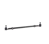 RIDEX Biellette de direction ESSIEU AVANT CENTRE pour SUZUKI Grand Vitara I SUV