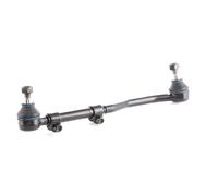 STARK Biellette de direction ESSIEU AVANT DROIT pour OPEL Omega B Berline (V94)