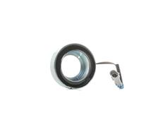 RIDEX Bobine compresseur-embrayage magnétique 2914C0002