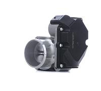 RIDEX Boîtier de papillon Corps papillon 158T0200
